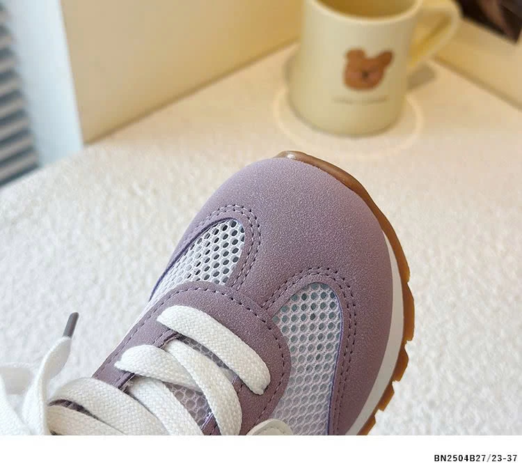 BST GIÀY THỂ THAO LƯỚI