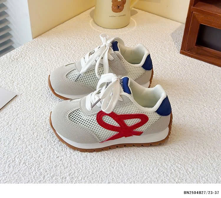 BST GIÀY THỂ THAO LƯỚI