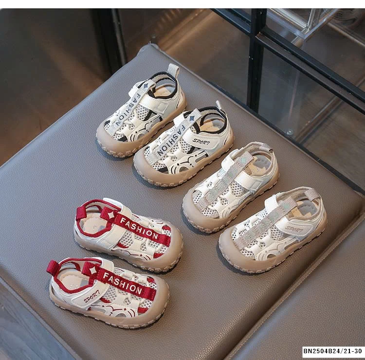 GIÀY THỂ THAO LƯỚI SZ NHÍ