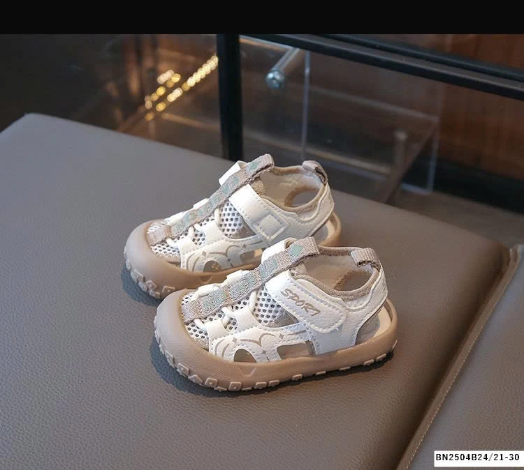 GIÀY THỂ THAO LƯỚI SZ NHÍ