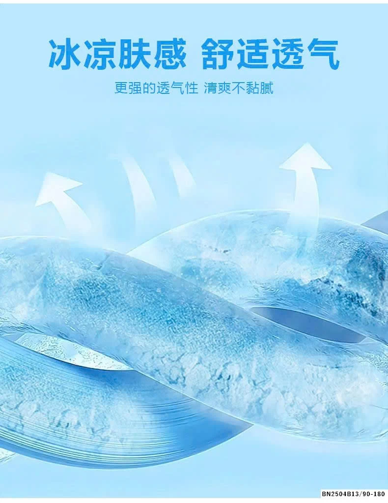 BỘ COTTON MẶC NHÀ