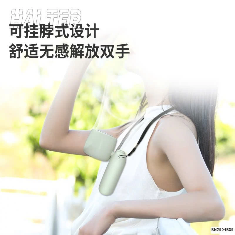 QUẠT CẦM TAY MÙA HÈ