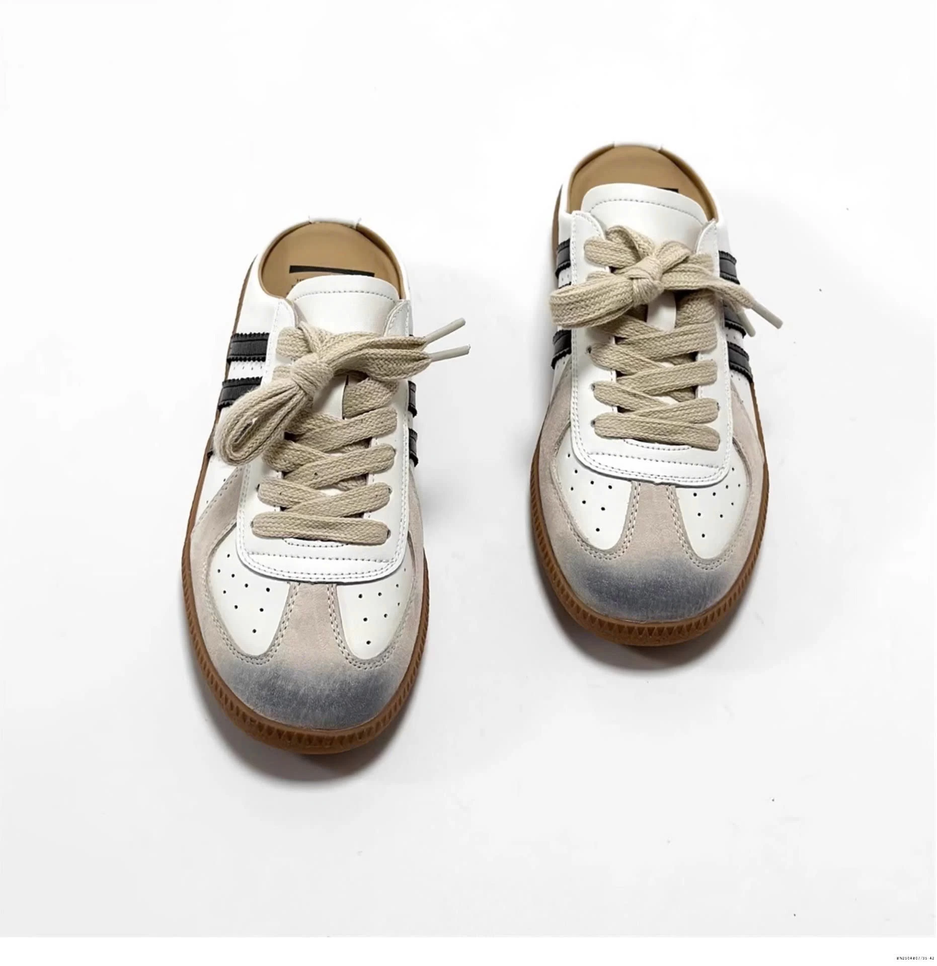 SỤC SAMBA NĂNG ĐỘNG