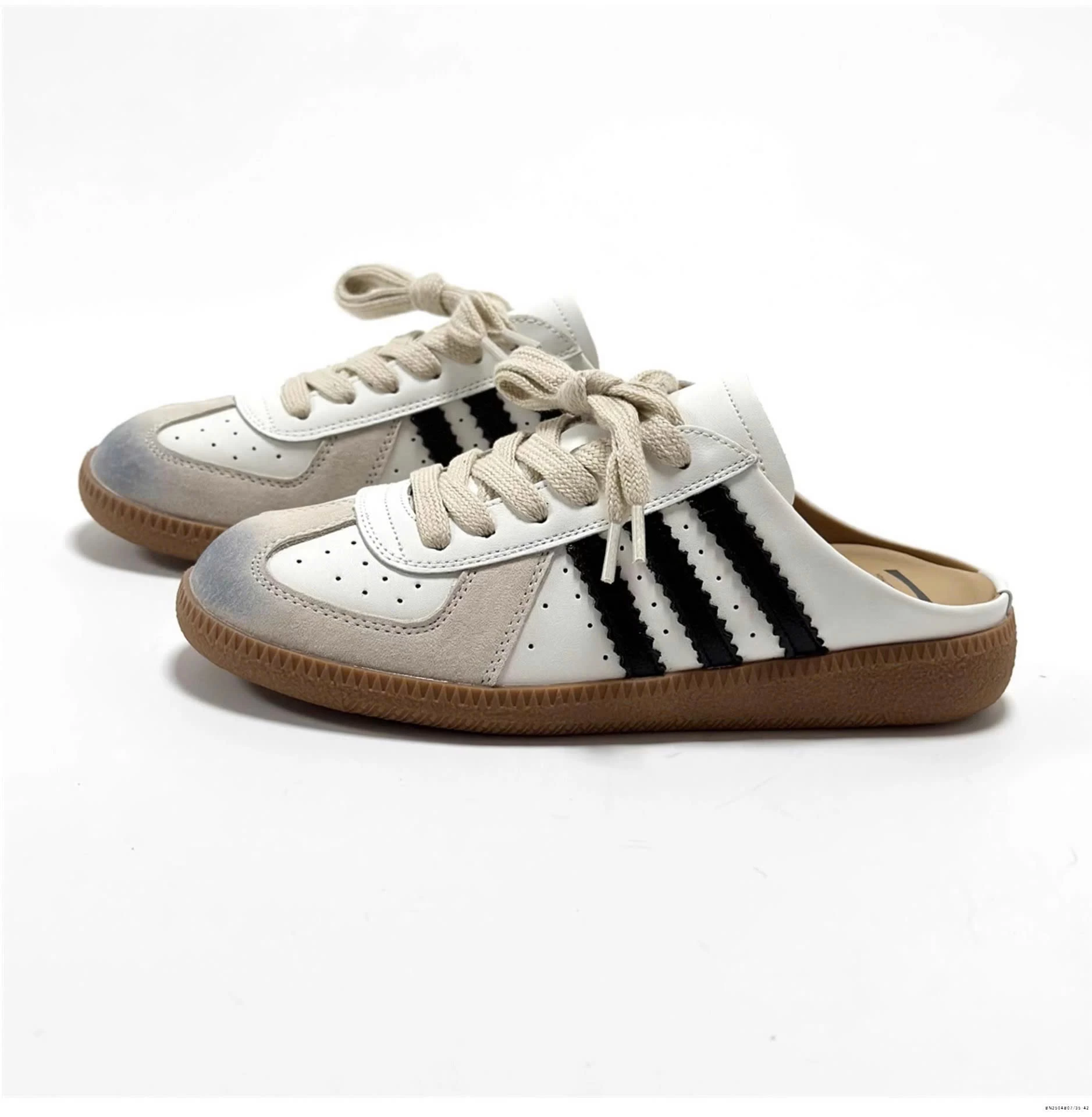 SỤC SAMBA NĂNG ĐỘNG