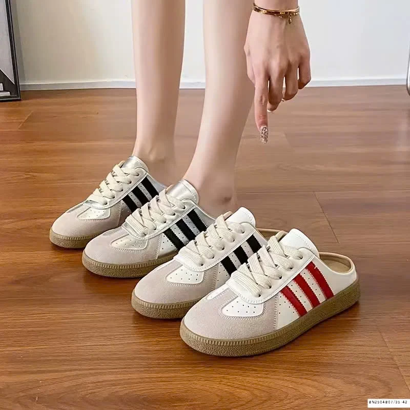 SỤC SAMBA NĂNG ĐỘNG