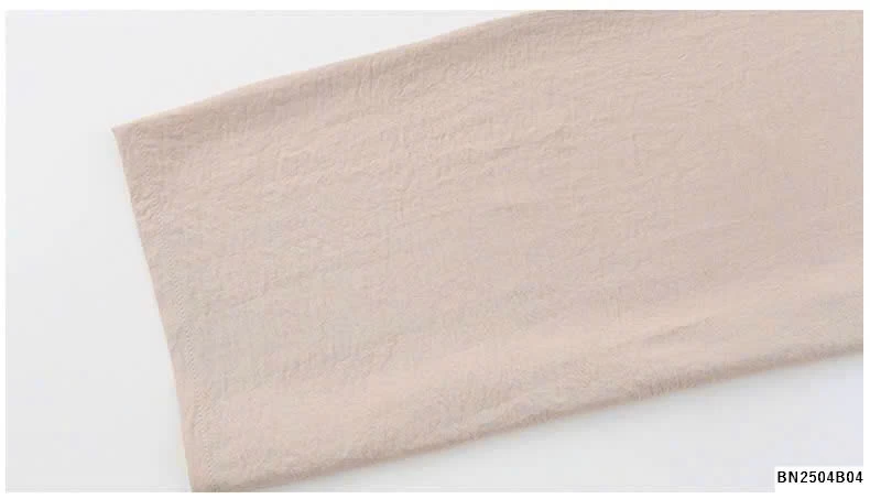 ÁO BỘ TRUNG NIÊN NỮ