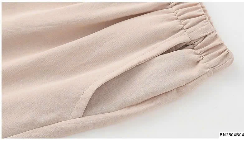 ÁO BỘ TRUNG NIÊN NỮ