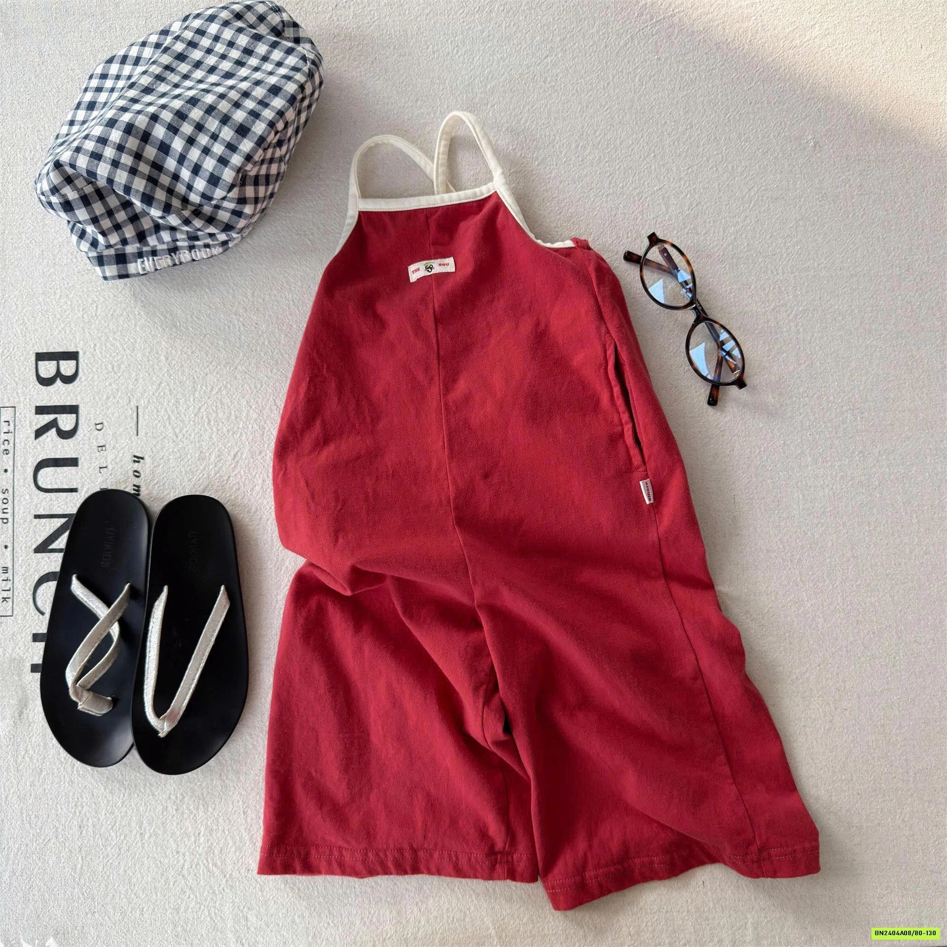 JUMP 2 DÂY ĐAN LƯNG ADBABY