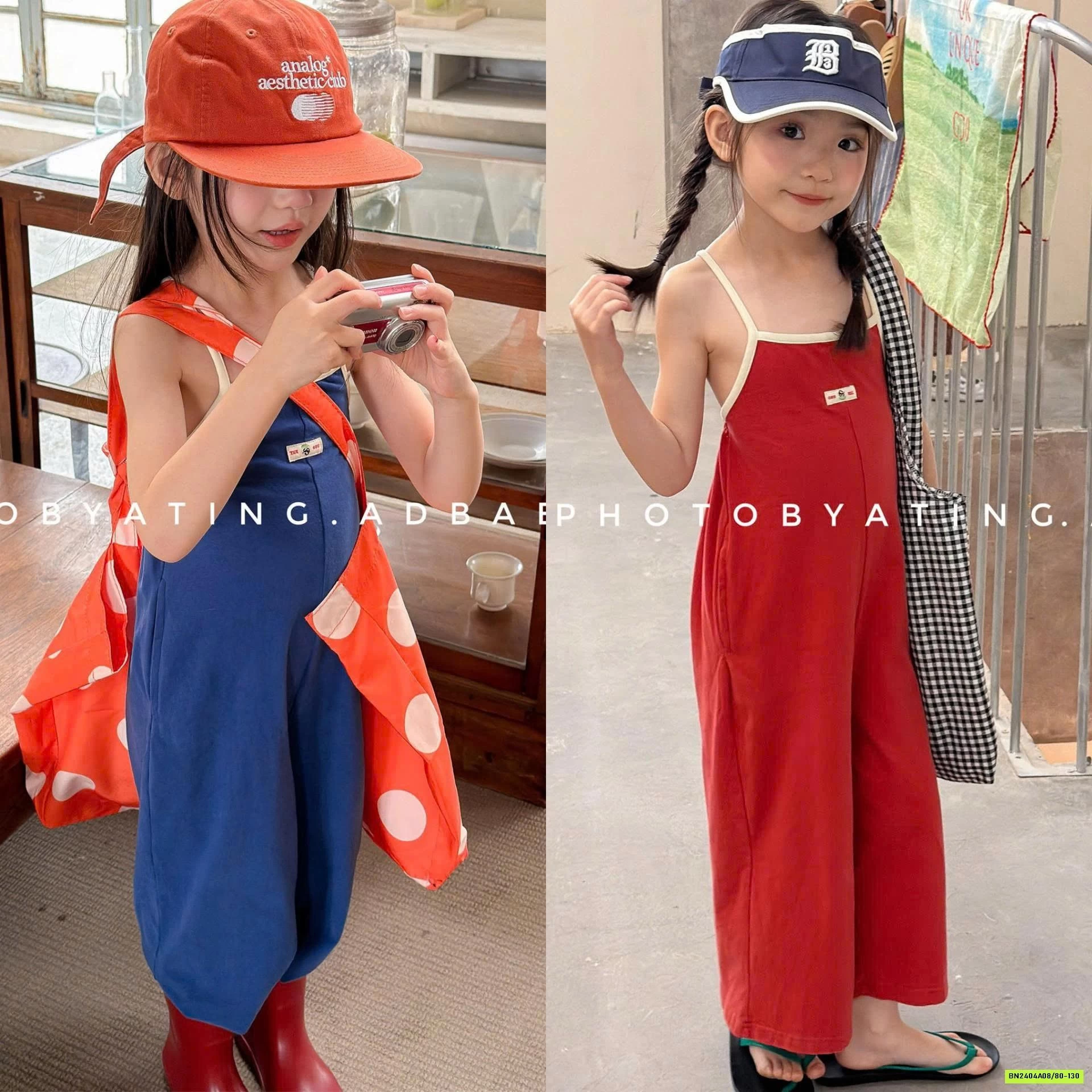 JUMP 2 DÂY ĐAN LƯNG ADBABY