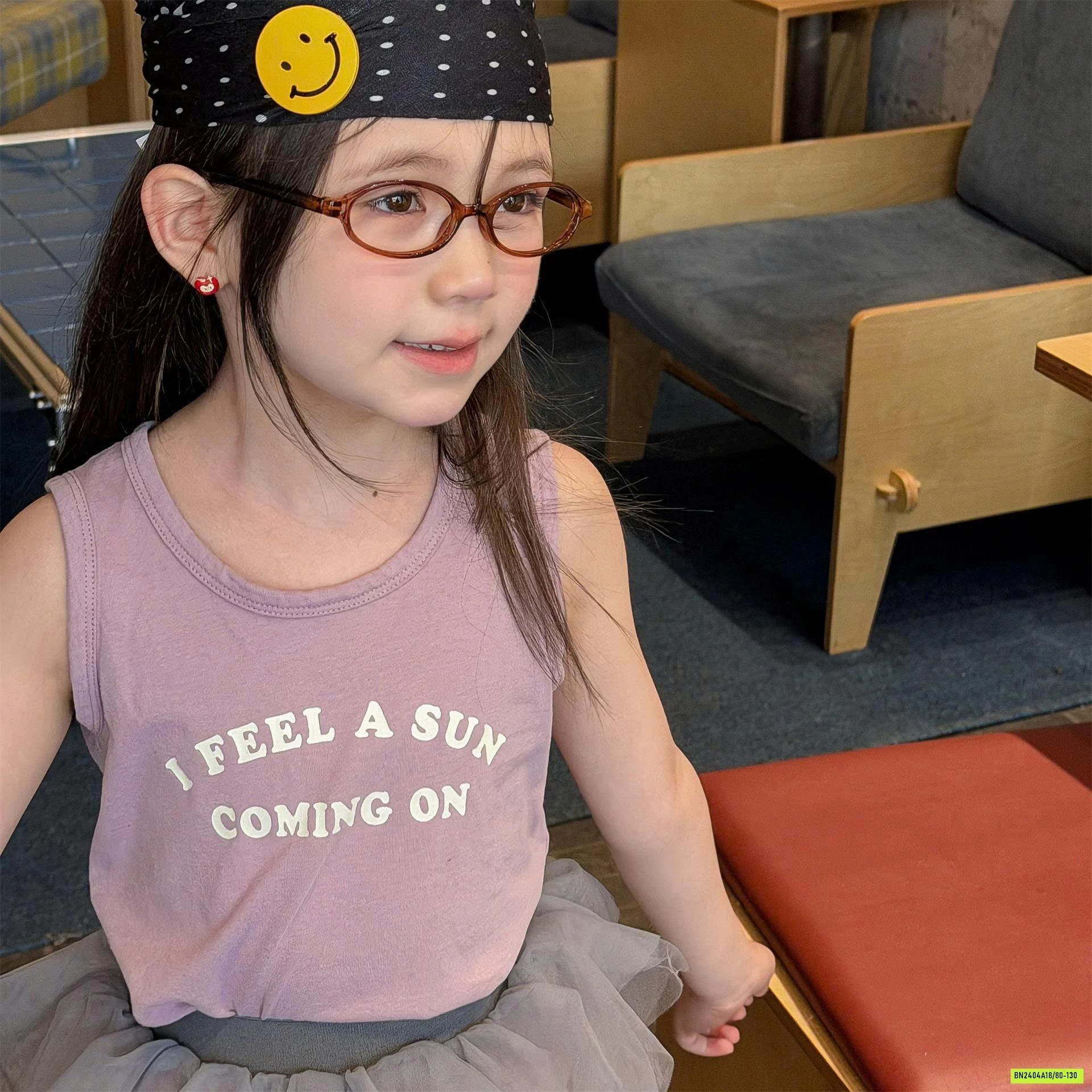 ÁO BA LỖ SỐ 16 ADBABY