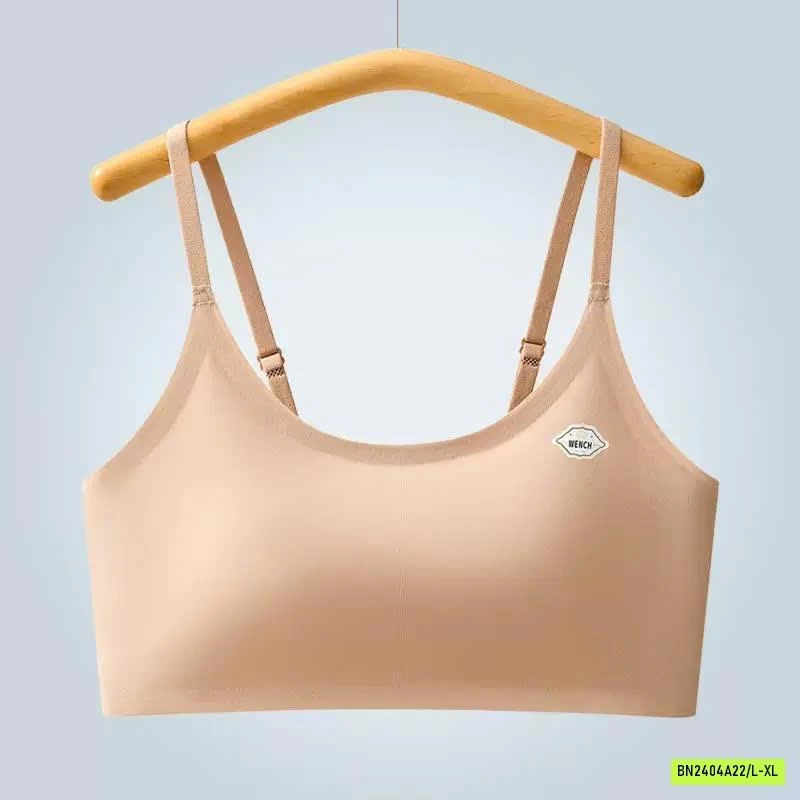 ÁO BRA CHO BÉ GÁI LỚN