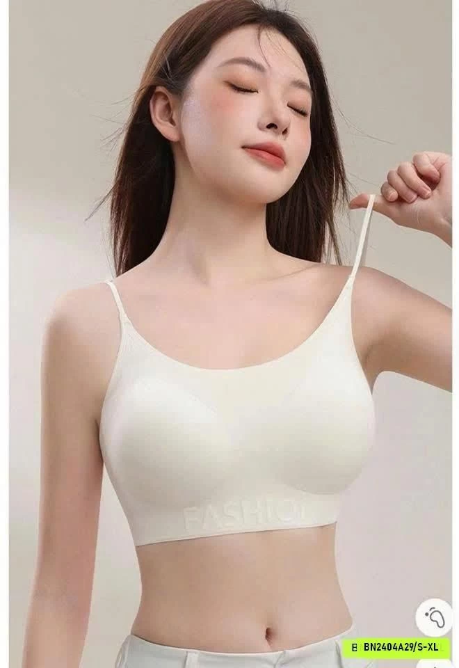 BRA TÀNG HÌNH HỞ LƯNG