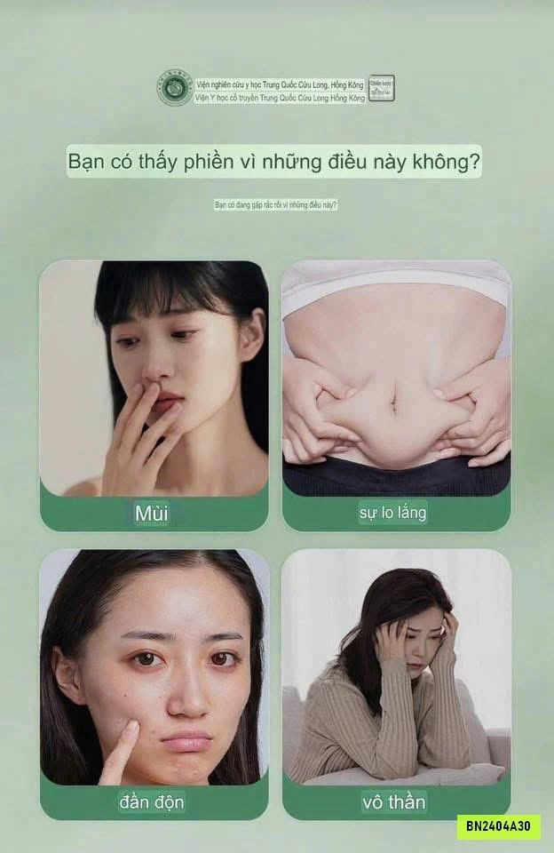 COMBO 20 MIẾNG DÁN GIẢM MỠ BỤNG