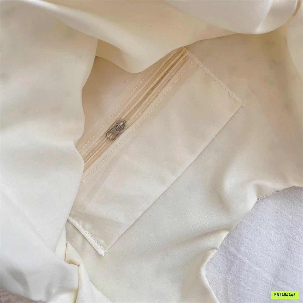 TÚI ĐEO VAI HOA NHÍ