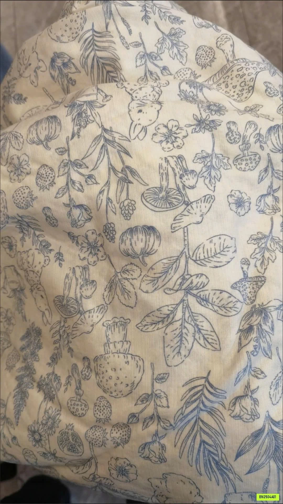 GA GIƯỜNG SIÊU XINH