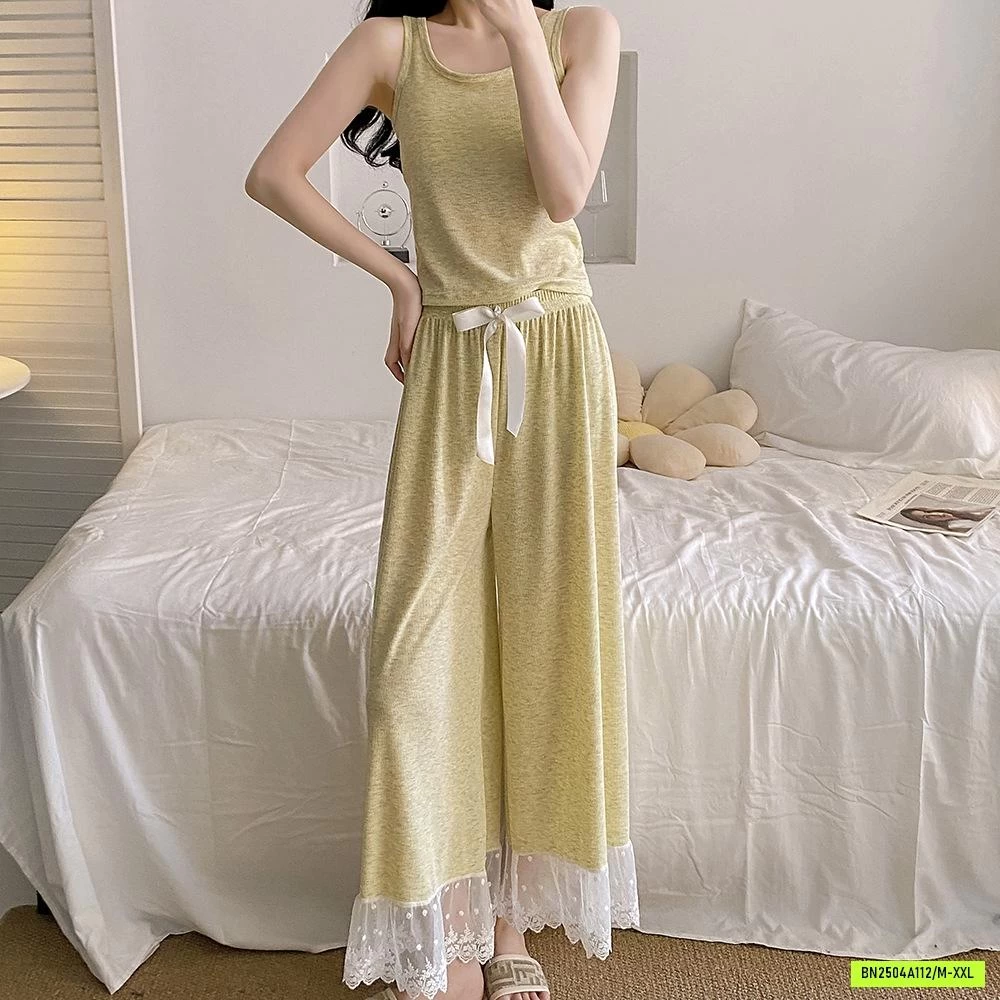 BỘ GÂN SÁT NÁCH QUẦN SUÔNG