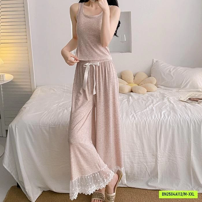 BỘ GÂN SÁT NÁCH QUẦN SUÔNG