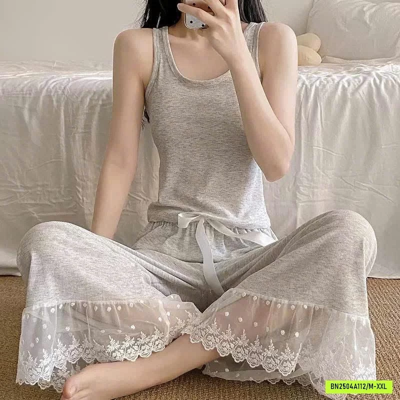 BỘ GÂN SÁT NÁCH QUẦN SUÔNG