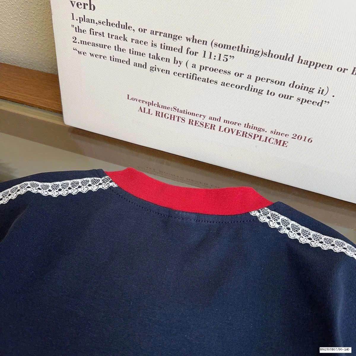 SÉT THỂ THAO SỐ 98 DÁNG NGẮN