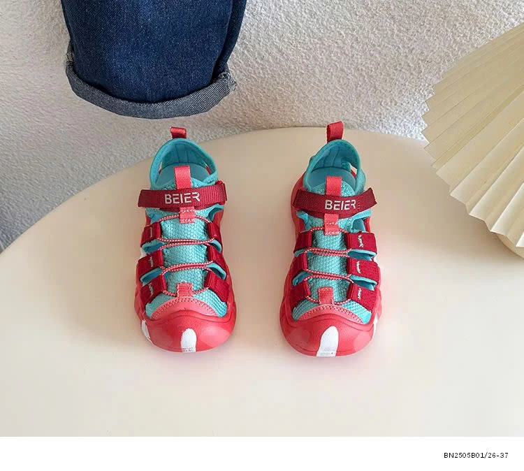 SANDAL RỌ THỂ THAO