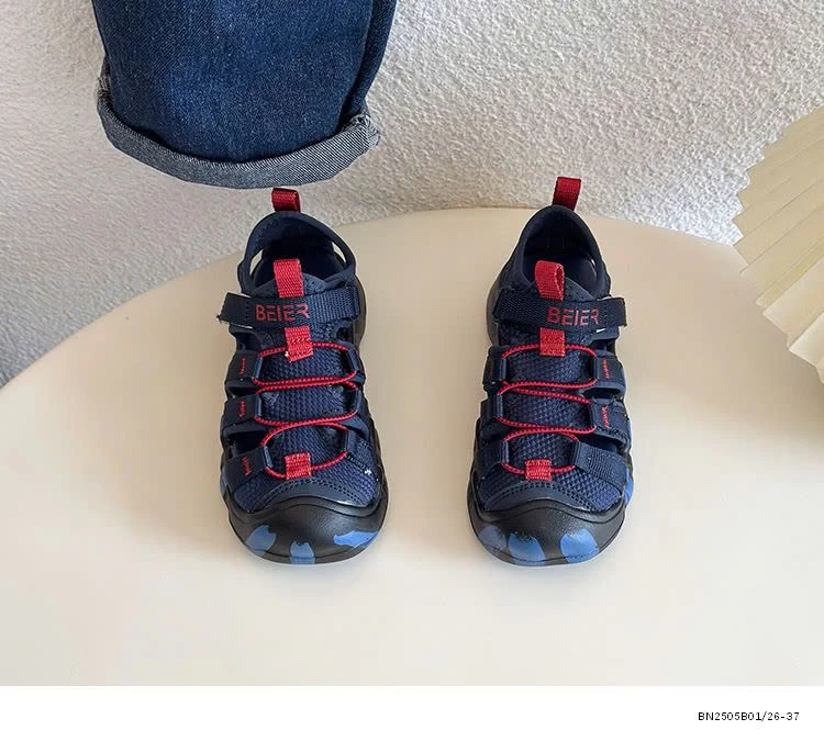 SANDAL RỌ THỂ THAO