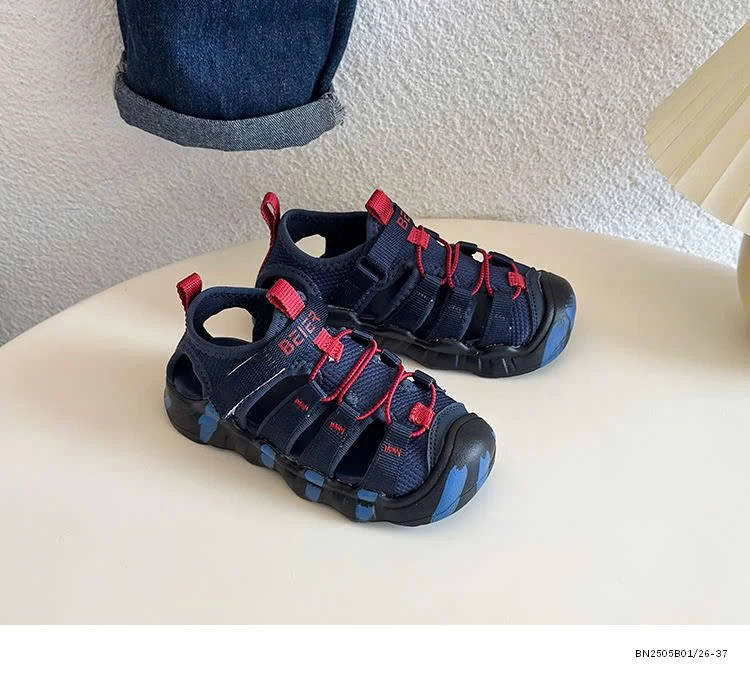 SANDAL RỌ THỂ THAO