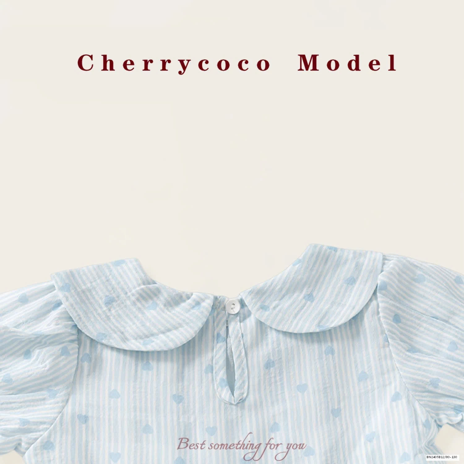 ĐẦM XANH TAY BỒNG BÉ GÁI