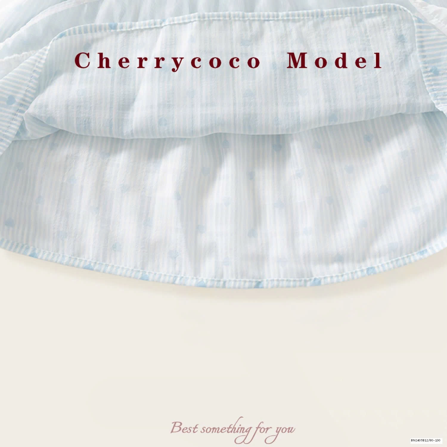 ĐẦM XANH TAY BỒNG BÉ GÁI