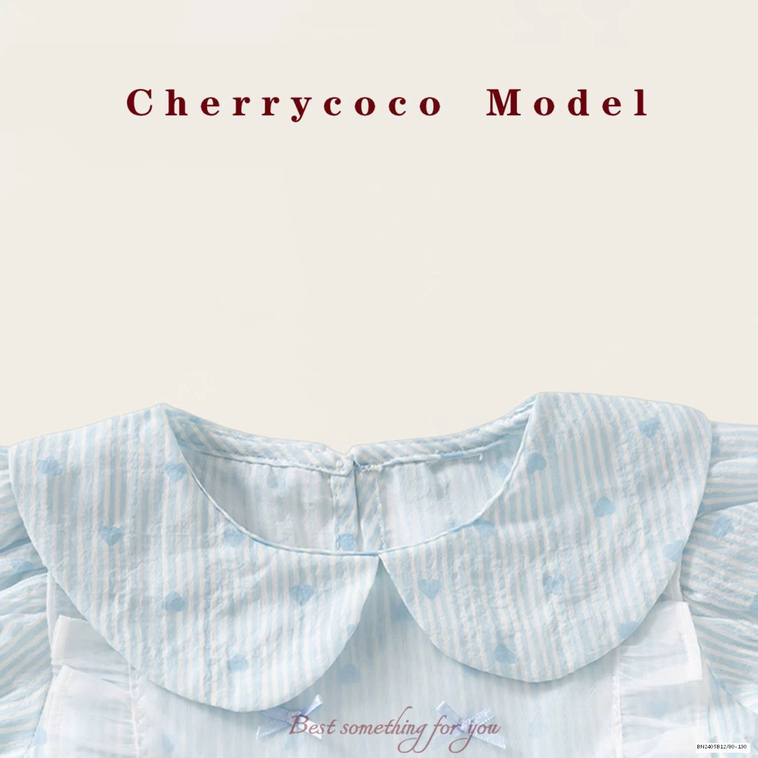 ĐẦM XANH TAY BỒNG BÉ GÁI