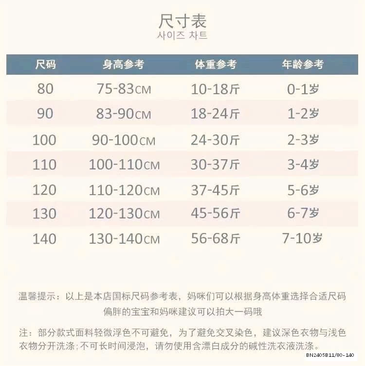 ĐẦM SÁT NÁCH CHERYCOCO