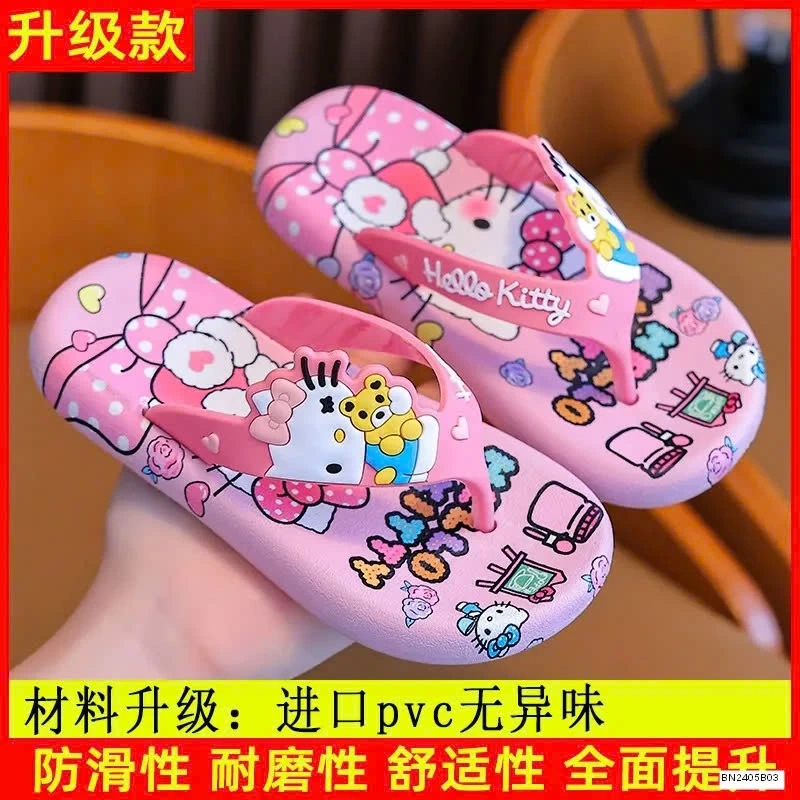 DÉP TÔNG NHỰA ĐẾ BÉO