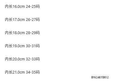 DÉP TÔNG NHỰA HOẠT HÌNH