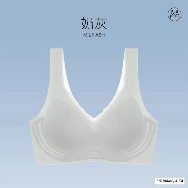 ÁO LÓT BĂNG LẠNH