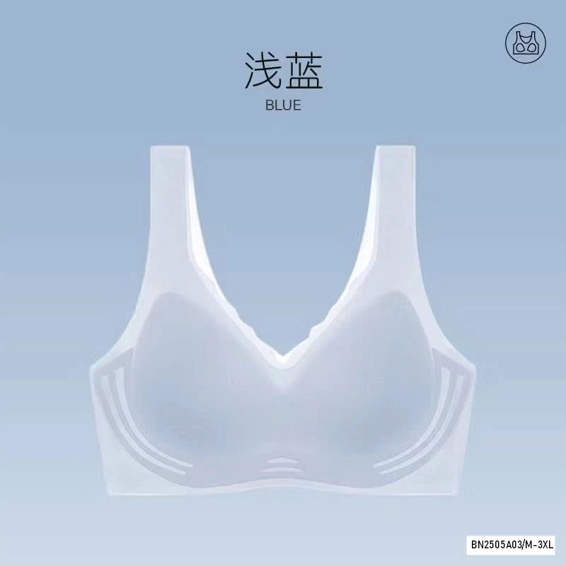 ÁO LÓT BĂNG LẠNH