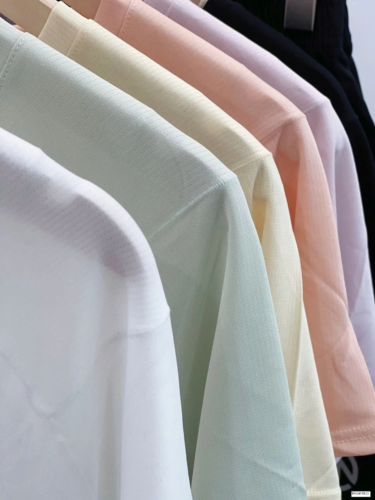 BỘ THỂ THAO INSIST