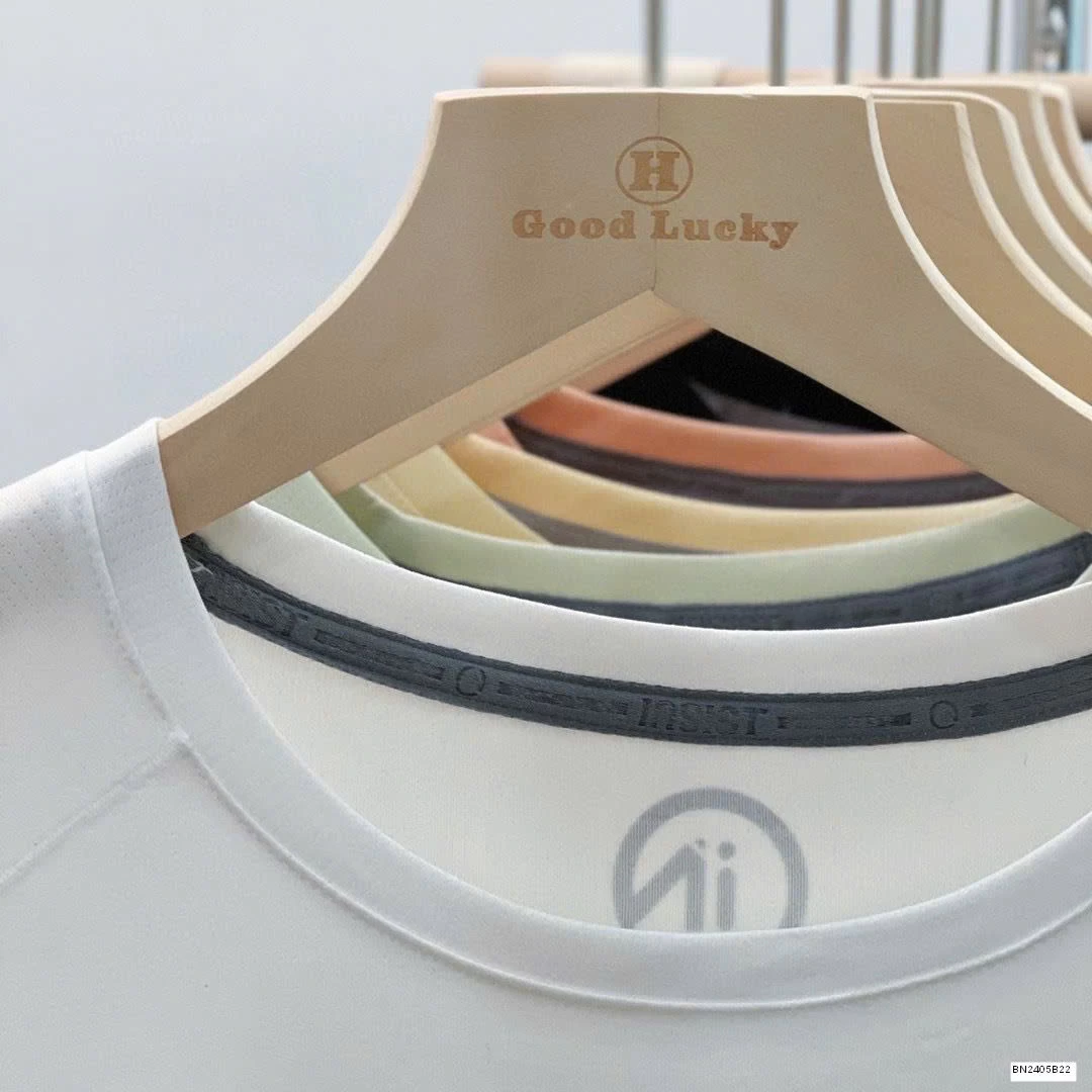 BỘ THỂ THAO INSIST