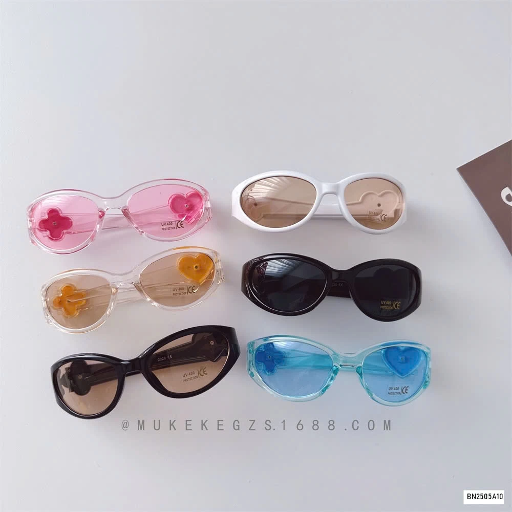 BST KÍNH RÂM CÁ TÍNH