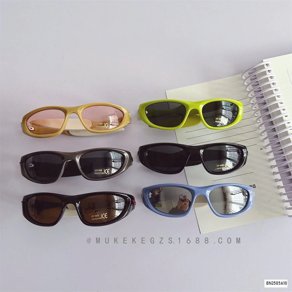 BST KÍNH RÂM CÁ TÍNH