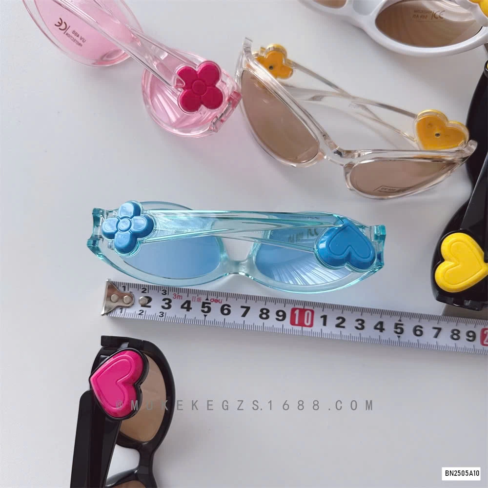 BST KÍNH RÂM CÁ TÍNH