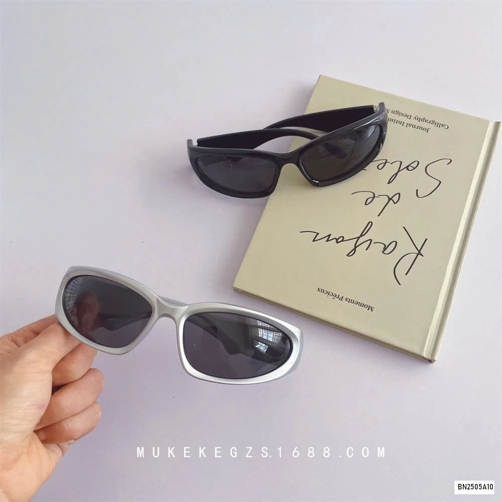 BST KÍNH RÂM CÁ TÍNH