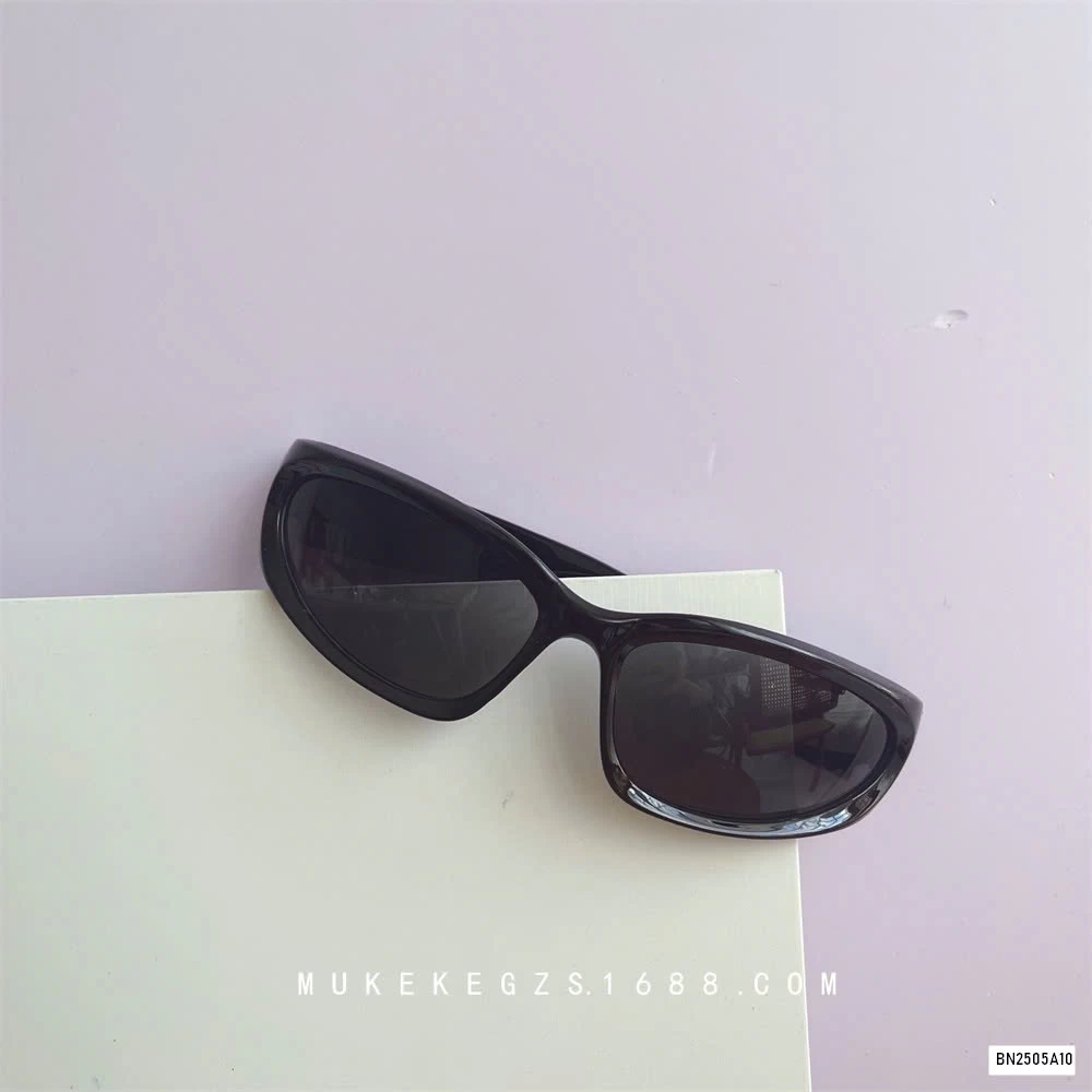 BST KÍNH RÂM CÁ TÍNH