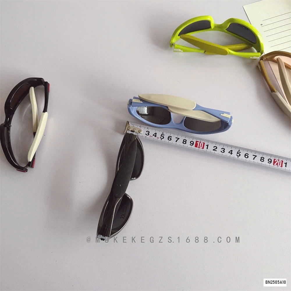 BST KÍNH RÂM CÁ TÍNH