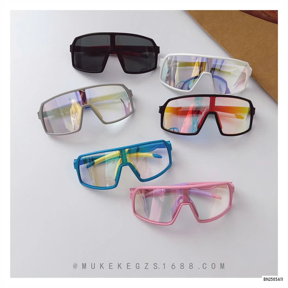 BST KÍNH RÂM CÁ TÍNH