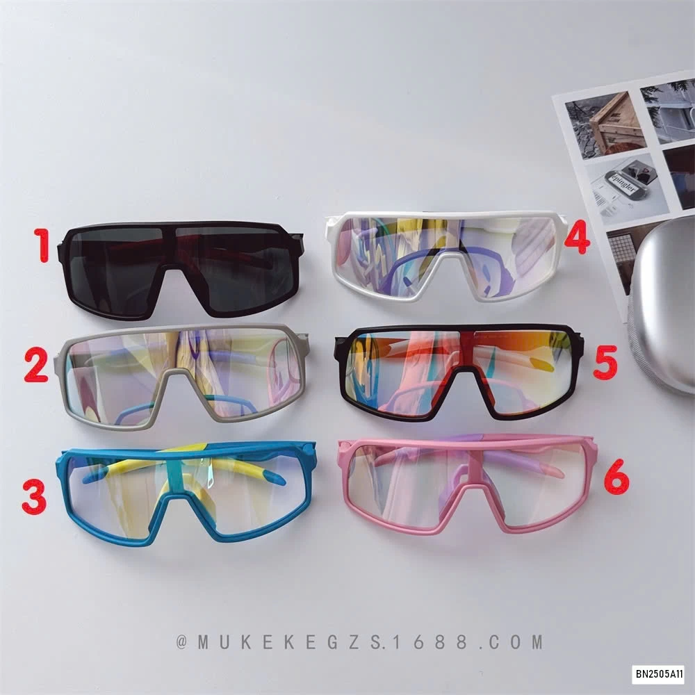 BST KÍNH RÂM CÁ TÍNH