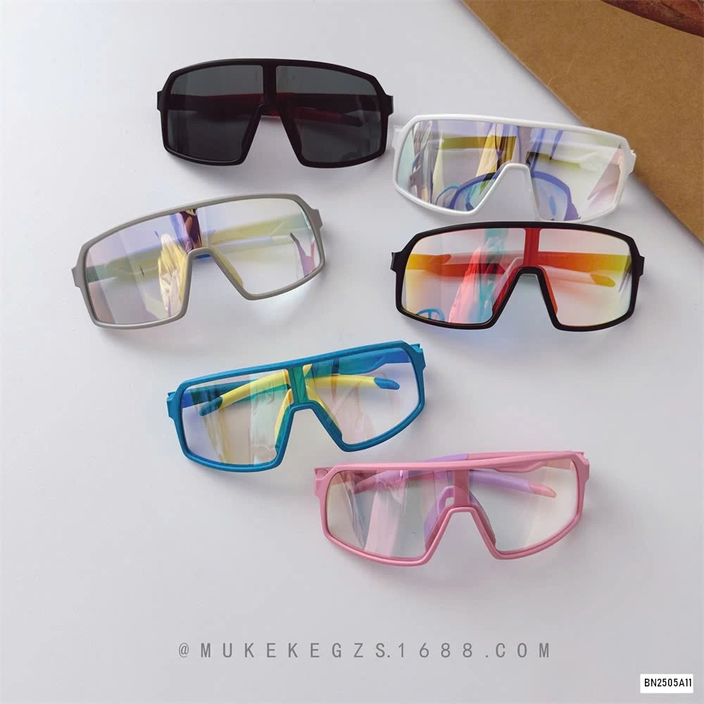 BST KÍNH RÂM CÁ TÍNH