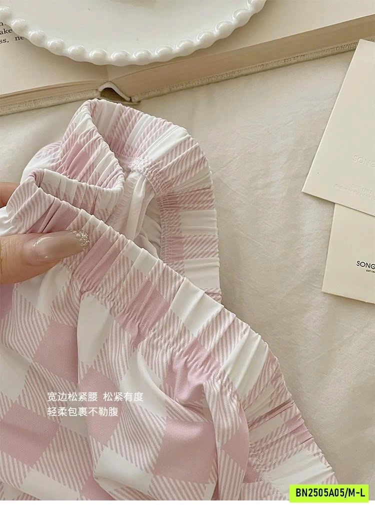 BỘ 2 DÂY KÈM BRA SONGFEI
