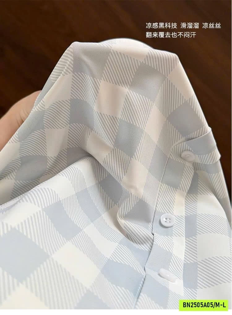 BỘ 2 DÂY KÈM BRA SONGFEI