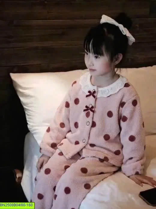 BỘ LÔNG MÙA ĐÔNG