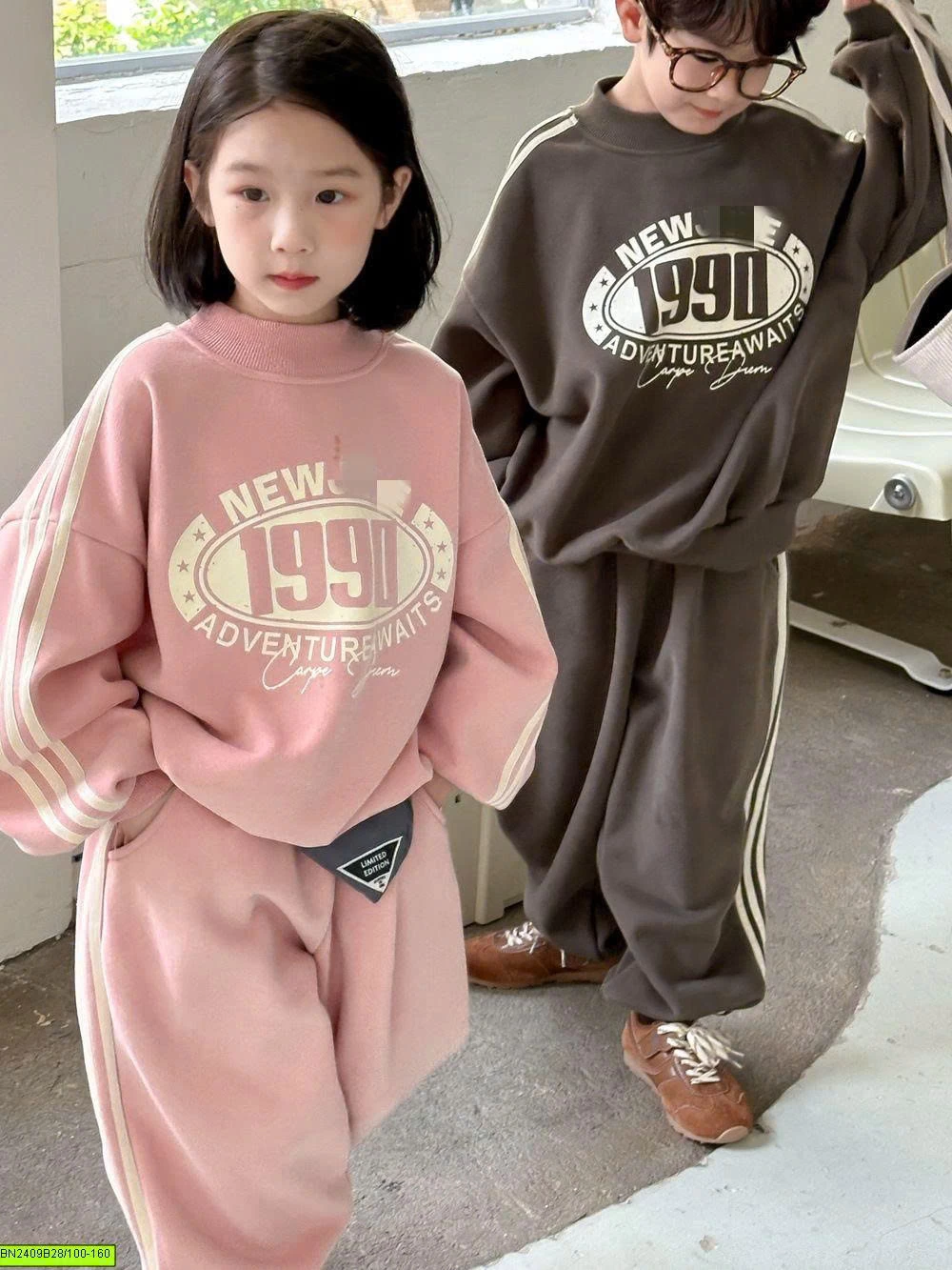 SET NỈ 1990 LÓT LÔNG CỪU MÙA ĐÔNG