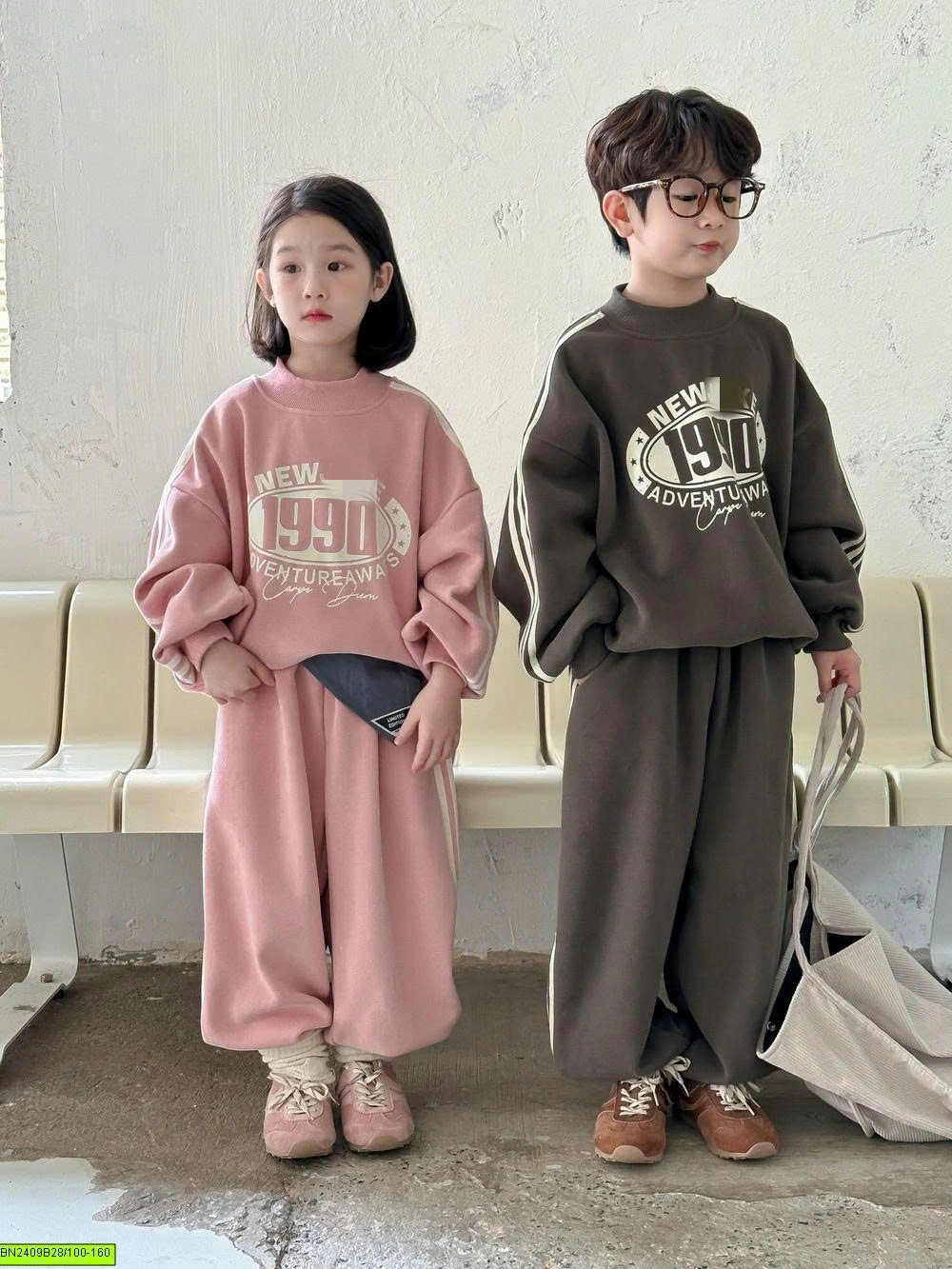 SET NỈ 1990 LÓT LÔNG CỪU MÙA ĐÔNG